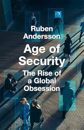 Age of Security