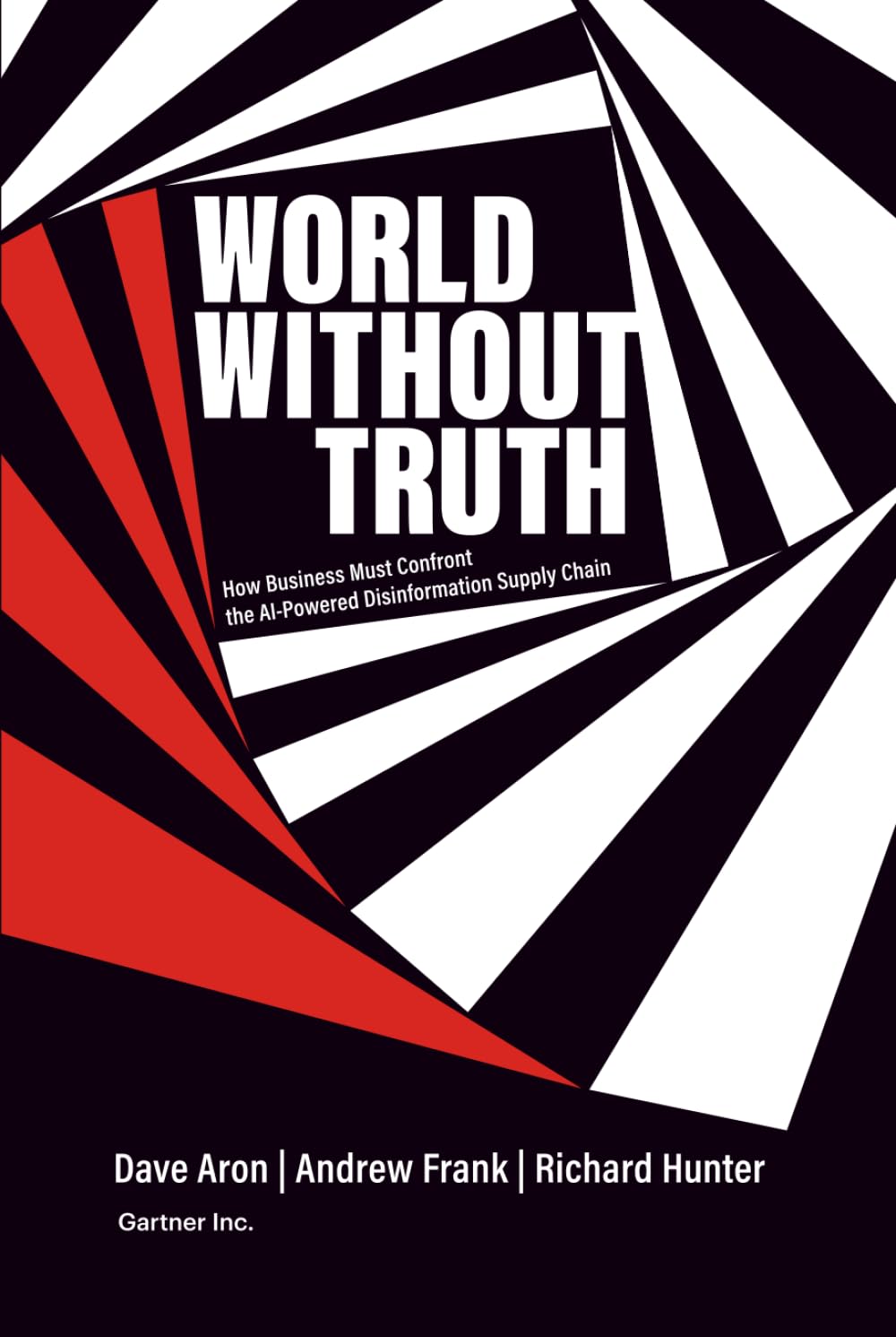 World Without Truth